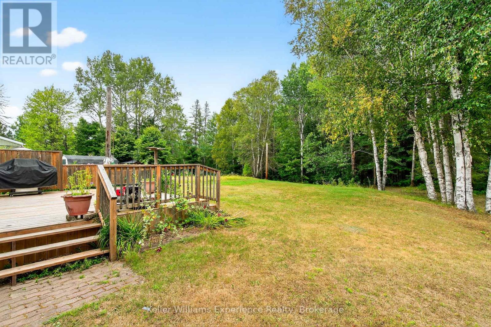 12 Kilpper Drive, South River, Ontario  P0A 1X0 - Photo 37 - X12376698