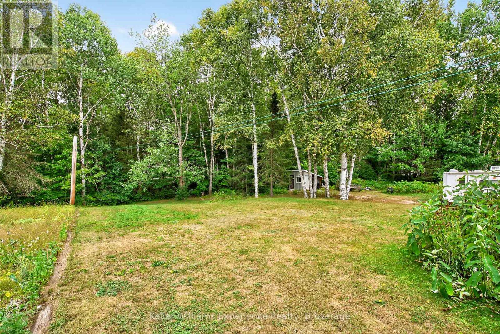 12 Kilpper Drive, South River, Ontario  P0A 1X0 - Photo 38 - X12376698