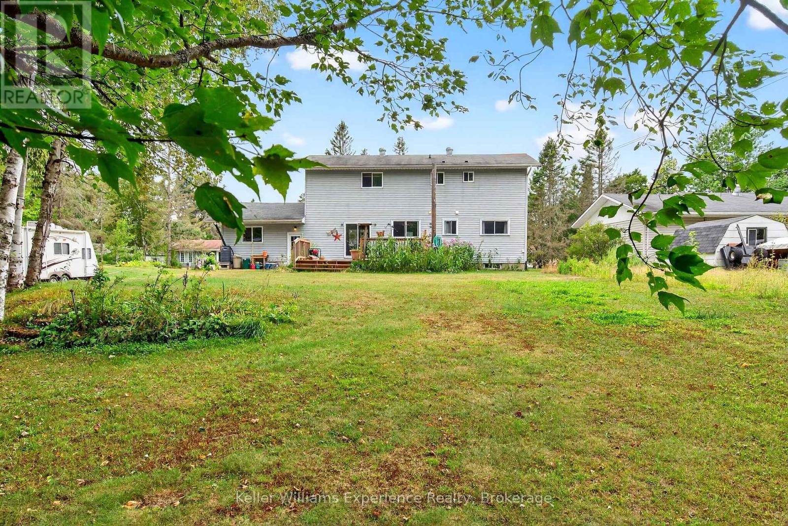 12 Kilpper Drive, South River, Ontario  P0A 1X0 - Photo 39 - X12376698