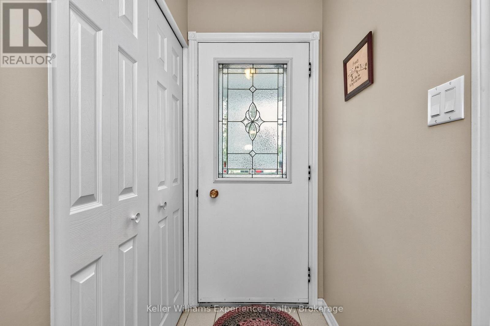 12 Kilpper Drive, South River, Ontario  P0A 1X0 - Photo 4 - X12376698
