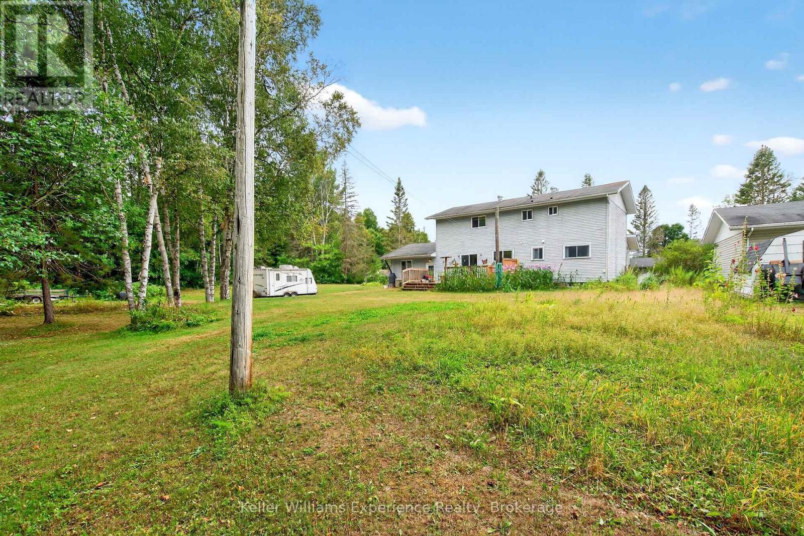 12 Kilpper Drive, South River, Ontario  P0A 1X0 - Photo 40 - X12376698