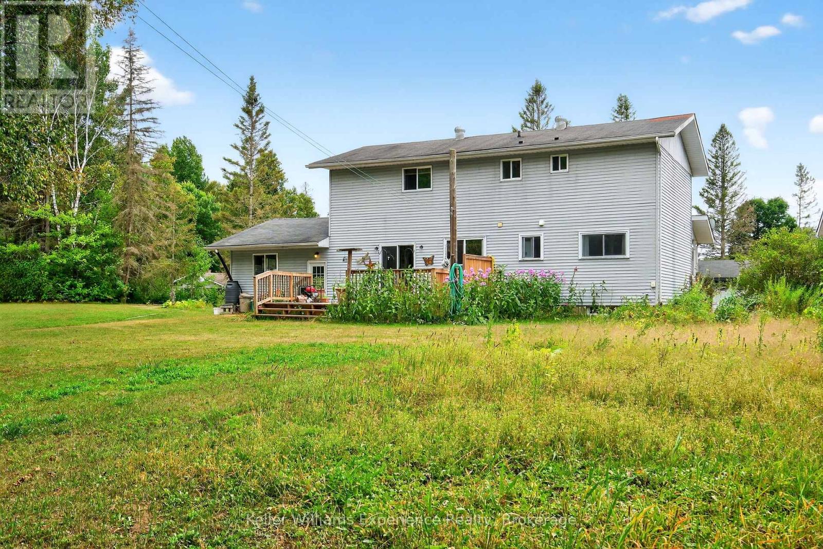 12 Kilpper Drive, South River, Ontario  P0A 1X0 - Photo 41 - X12376698
