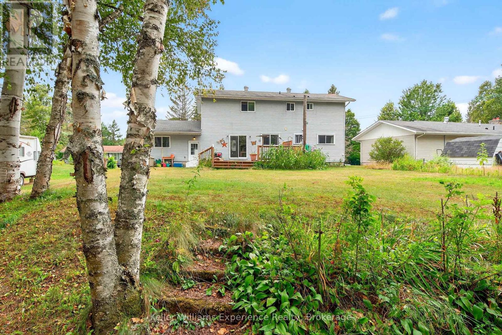 12 Kilpper Drive, South River, Ontario  P0A 1X0 - Photo 42 - X12376698