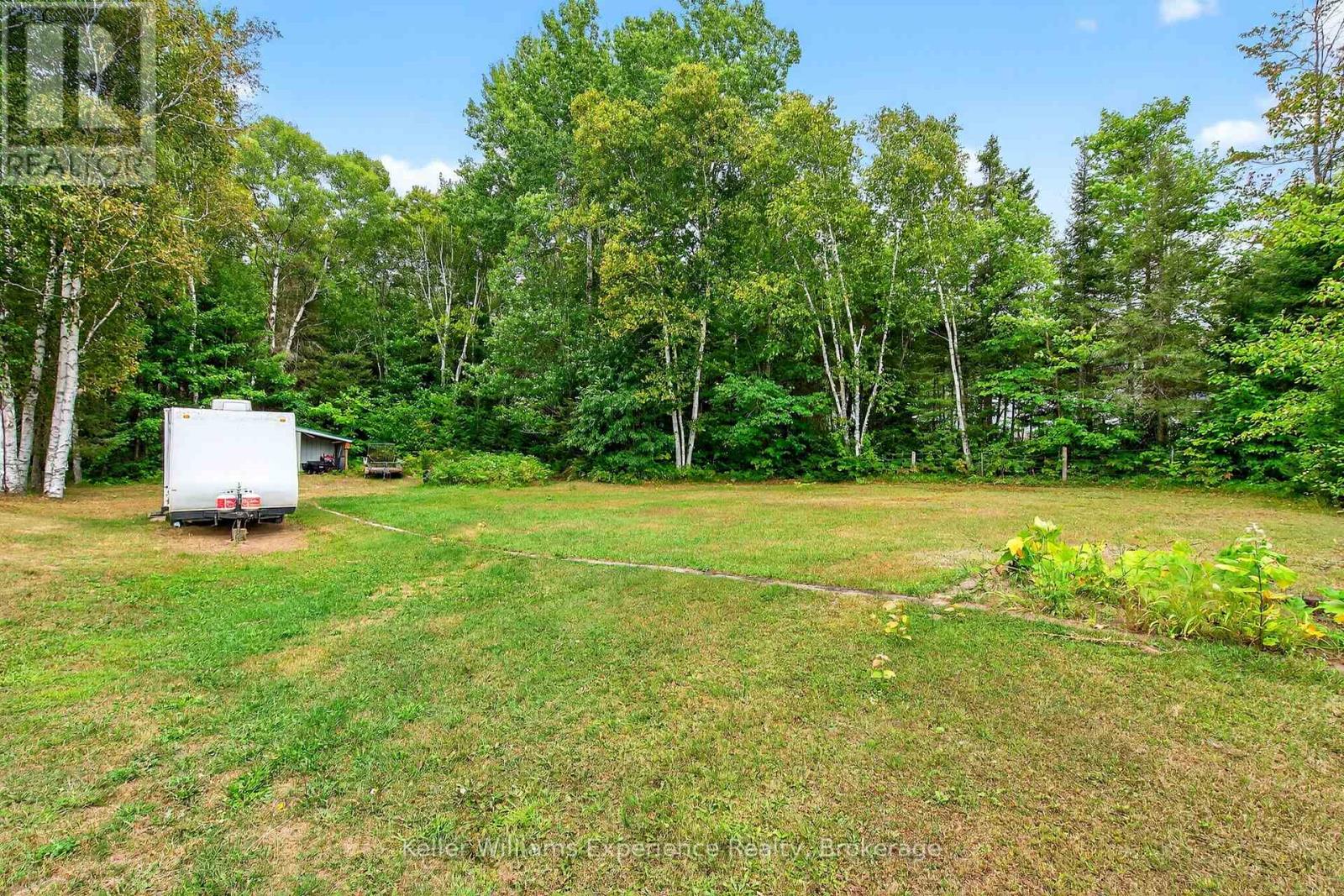 12 Kilpper Drive, South River, Ontario  P0A 1X0 - Photo 43 - X12376698