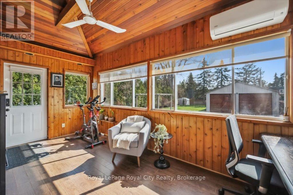 572 Woolwich Street, Guelph, Ontario  N1H 3Y2 - Photo 22 - X12376713