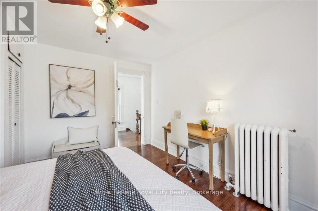 572 Woolwich Street, Guelph, Ontario  N1H 3Y2 - Photo 31 - X12376713