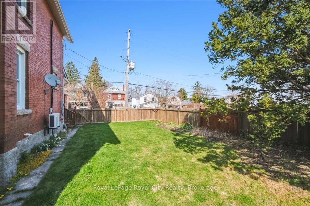 572 Woolwich Street, Guelph, Ontario  N1H 3Y2 - Photo 42 - X12376713