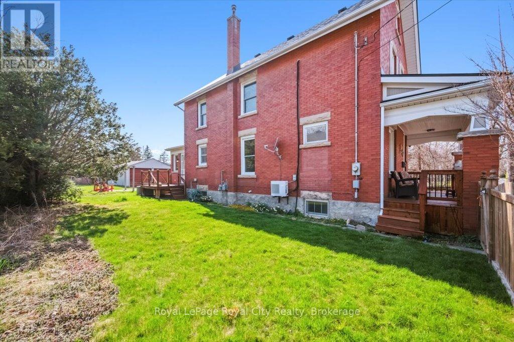572 Woolwich Street, Guelph, Ontario  N1H 3Y2 - Photo 43 - X12376713