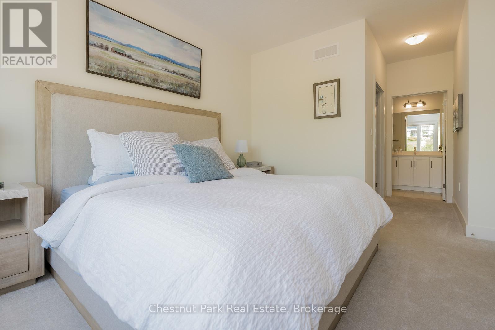 161 Hawthorn Crescent, Georgian Bluffs, Ontario  N0H 1S0 - Photo 21 - X12376717