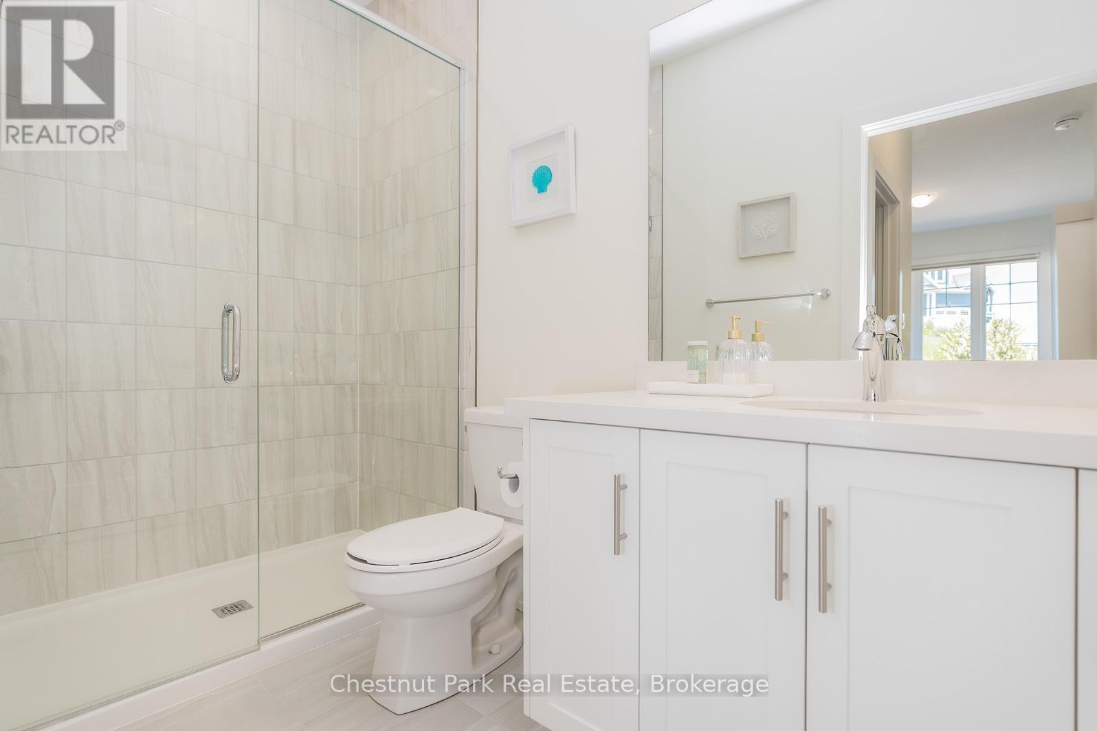 161 Hawthorn Crescent, Georgian Bluffs, Ontario  N0H 1S0 - Photo 22 - X12376717