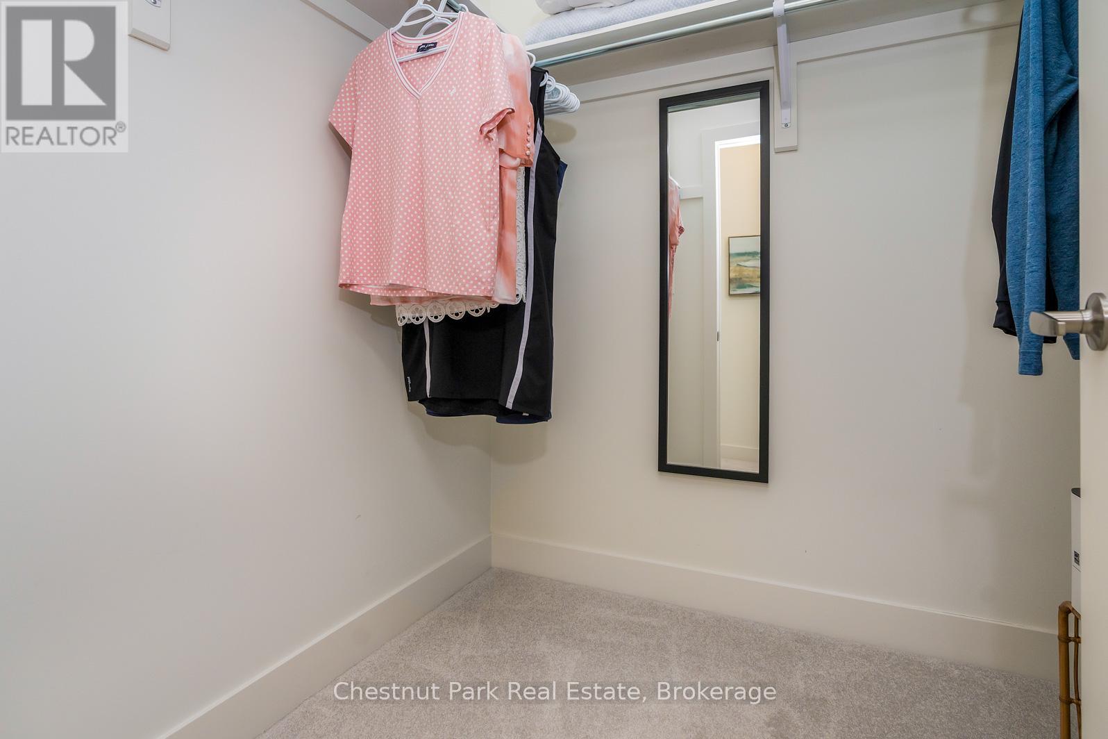 161 Hawthorn Crescent, Georgian Bluffs, Ontario  N0H 1S0 - Photo 24 - X12376717