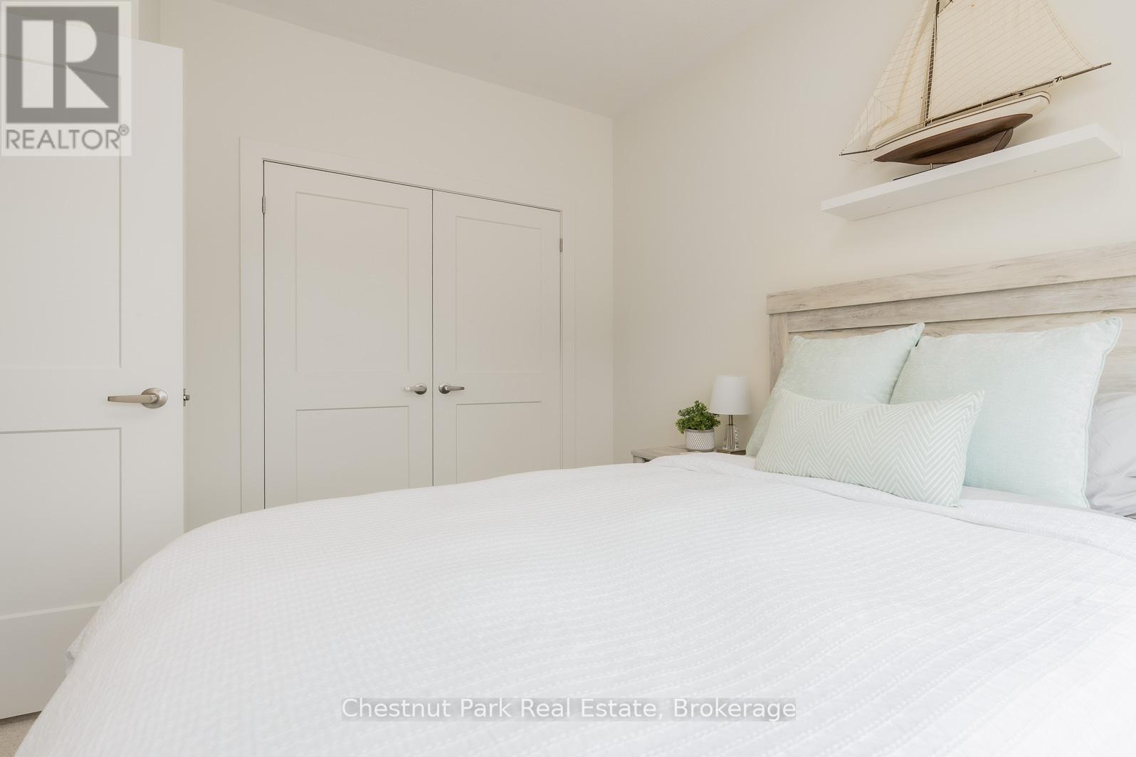161 Hawthorn Crescent, Georgian Bluffs, Ontario  N0H 1S0 - Photo 26 - X12376717