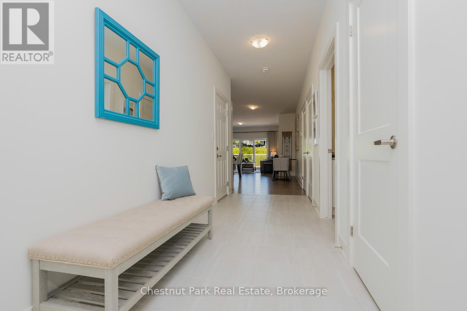 161 Hawthorn Crescent, Georgian Bluffs, Ontario  N0H 1S0 - Photo 31 - X12376717