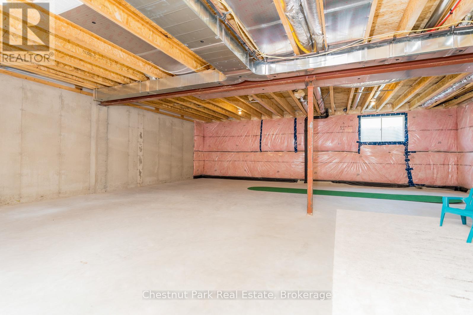 161 Hawthorn Crescent, Georgian Bluffs, Ontario  N0H 1S0 - Photo 33 - X12376717