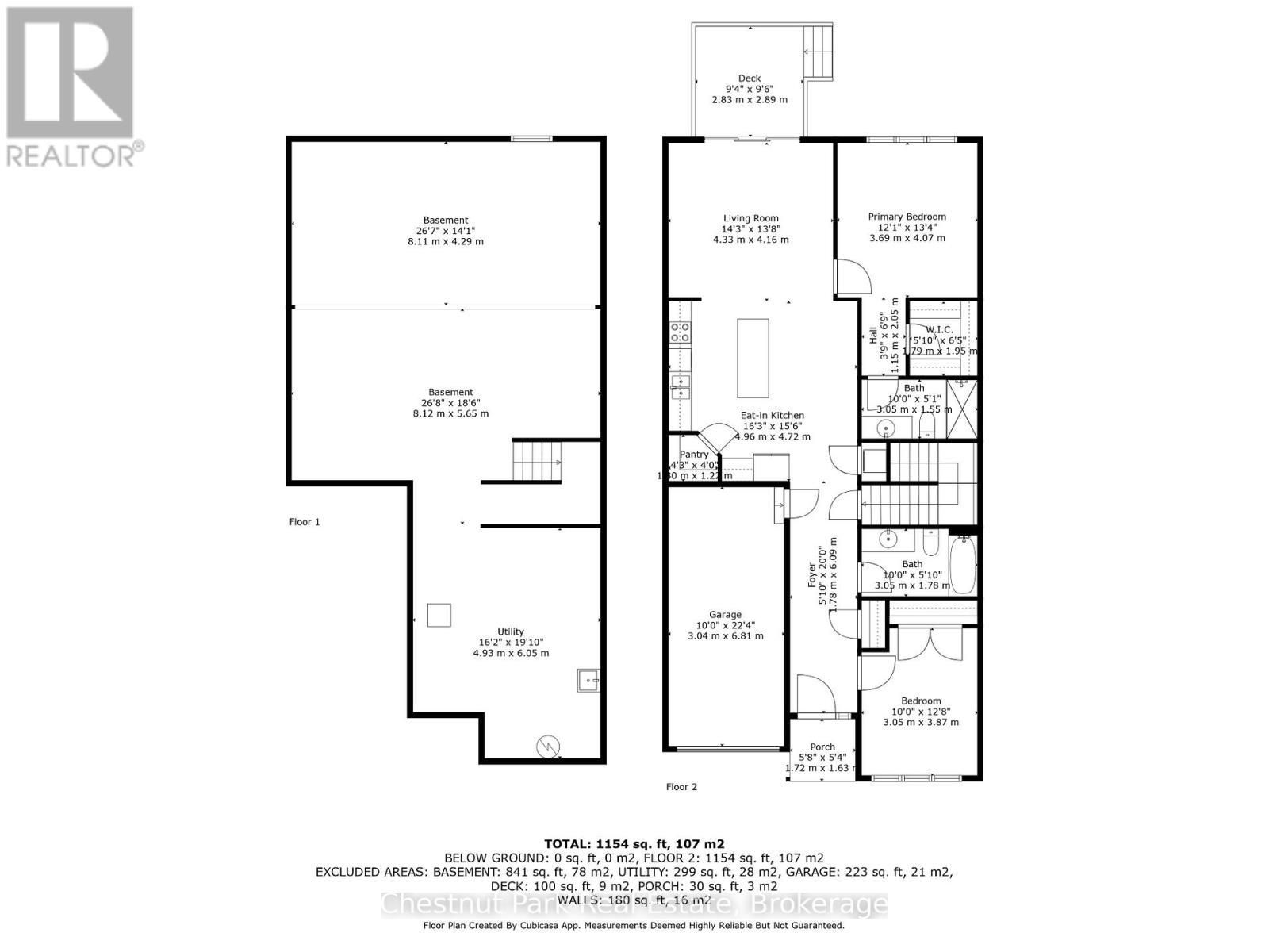 161 Hawthorn Crescent, Georgian Bluffs, Ontario  N0H 1S0 - Photo 38 - X12376717