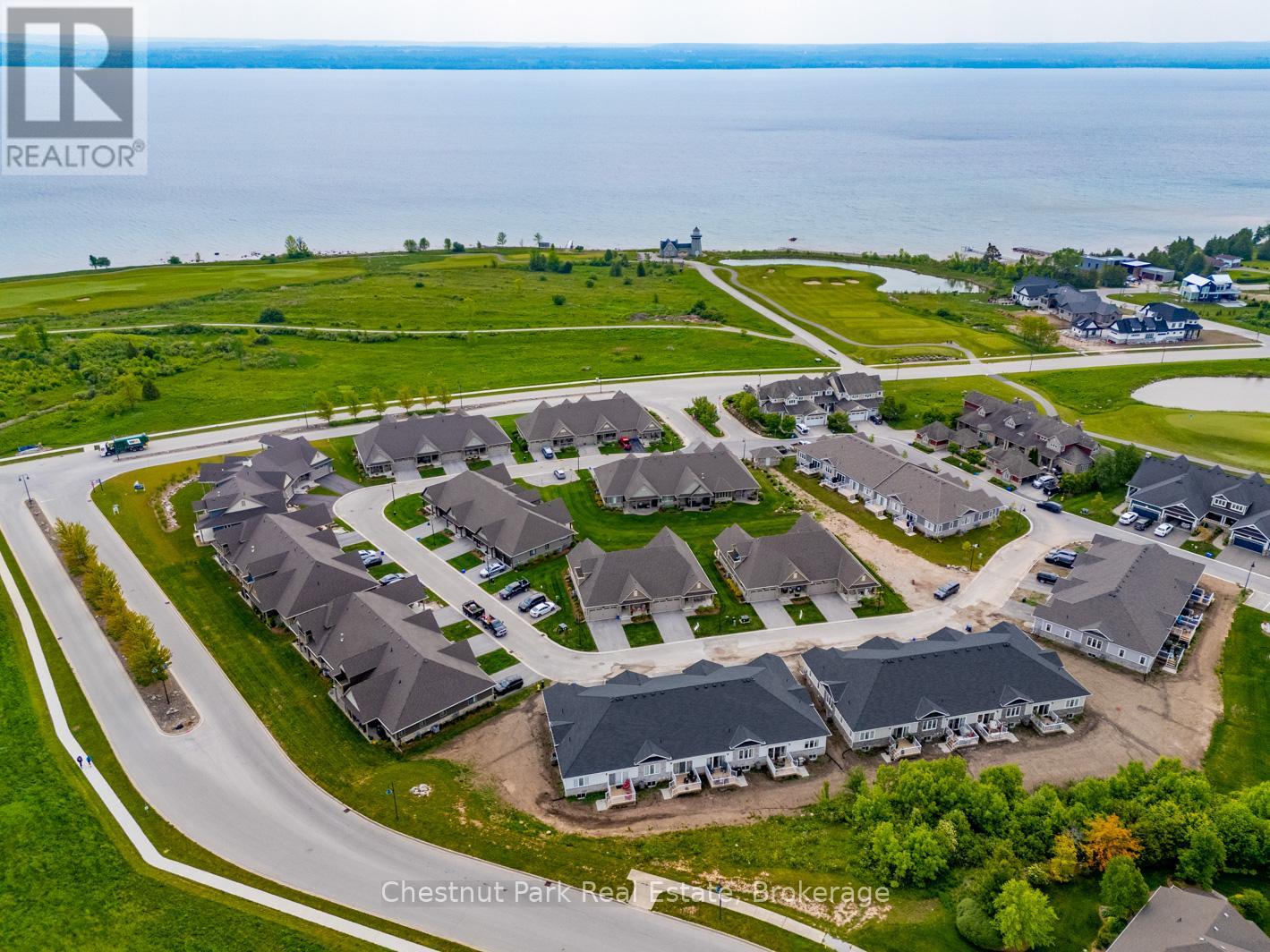 161 Hawthorn Crescent, Georgian Bluffs, Ontario  N0H 1S0 - Photo 40 - X12376717