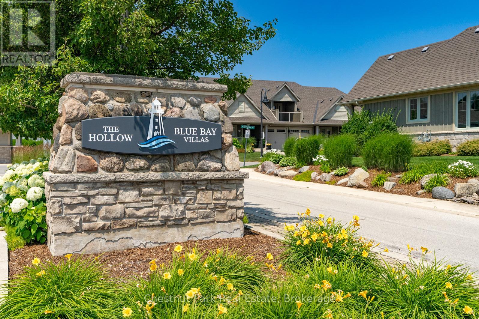 161 Hawthorn Crescent, Georgian Bluffs, Ontario  N0H 1S0 - Photo 6 - X12376717