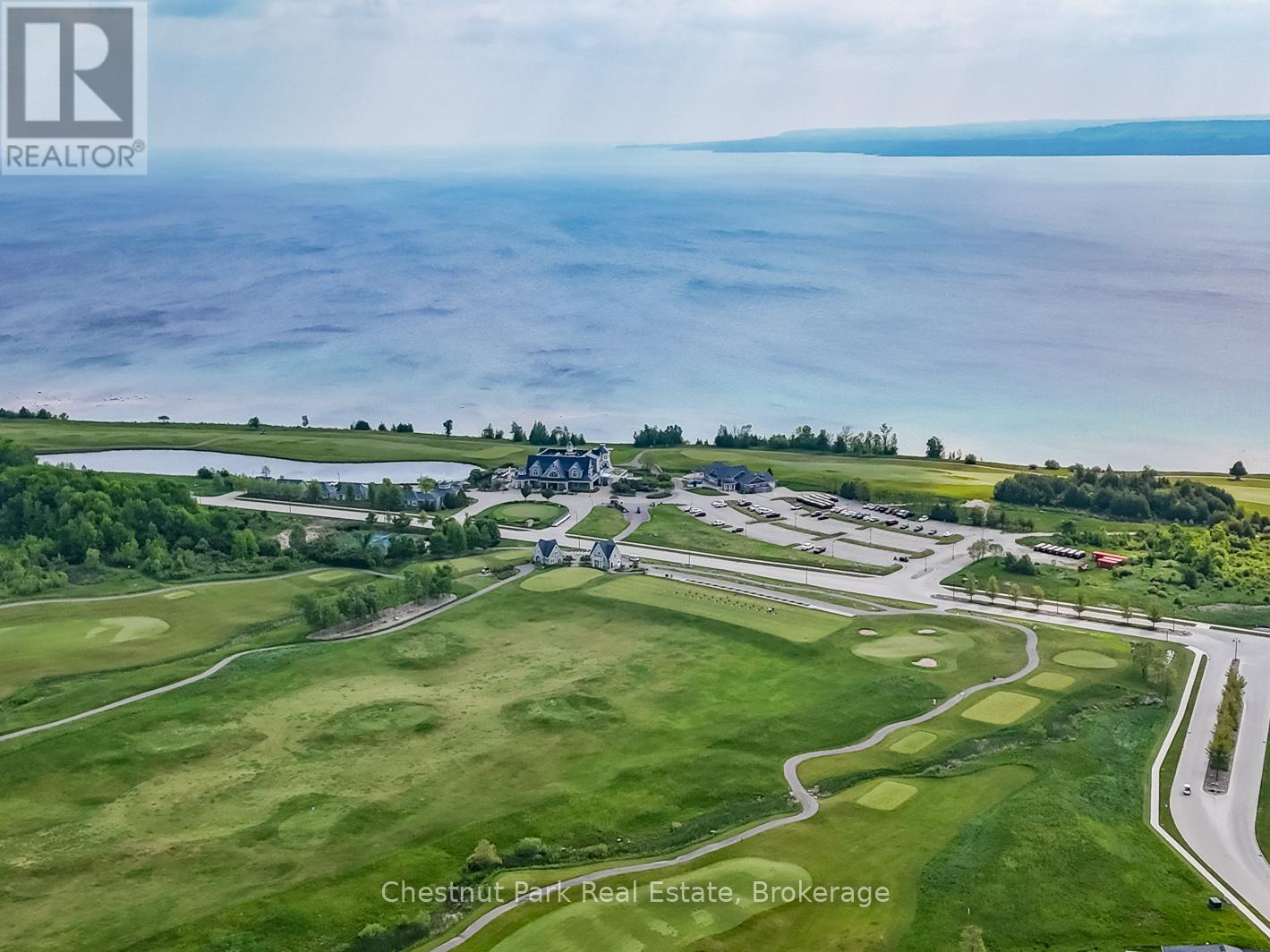 161 Hawthorn Crescent, Georgian Bluffs, Ontario  N0H 1S0 - Photo 7 - X12376717