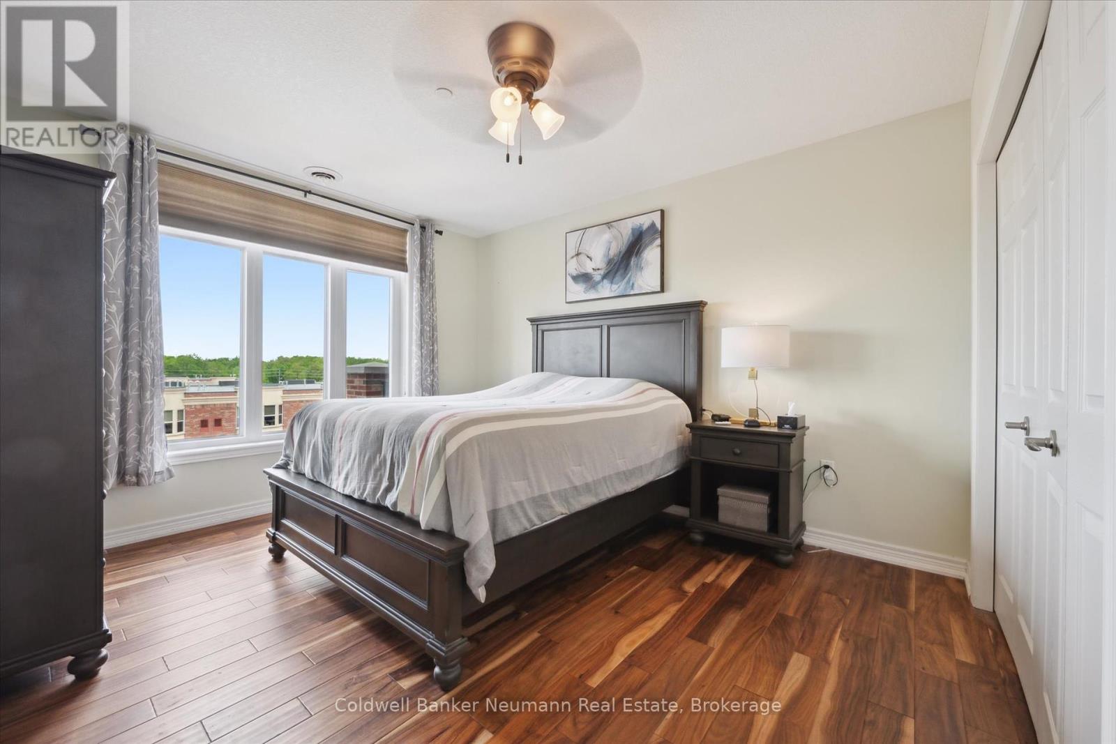 404 - 65 Bayberry Drive, Guelph, Ontario  N1G 5K8 - Photo 10 - X12376803