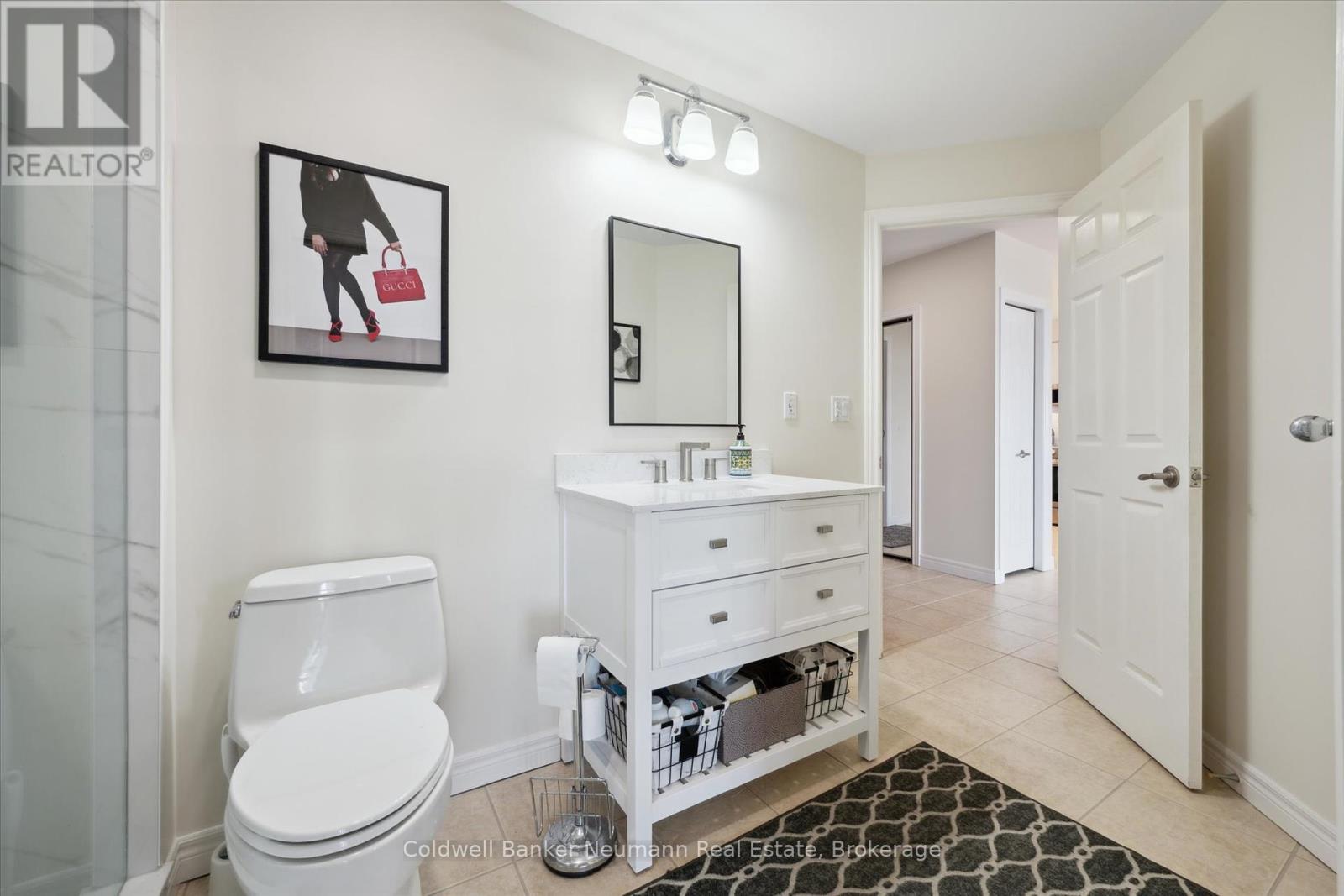 404 - 65 Bayberry Drive, Guelph, Ontario  N1G 5K8 - Photo 12 - X12376803