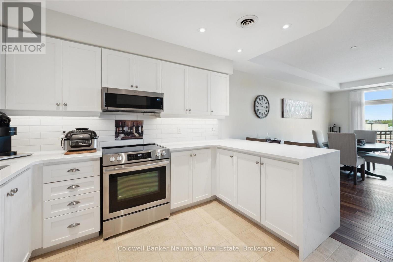 404 - 65 Bayberry Drive, Guelph, Ontario  N1G 5K8 - Photo 25 - X12376803