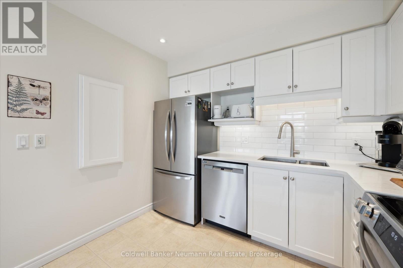 404 - 65 Bayberry Drive, Guelph, Ontario  N1G 5K8 - Photo 27 - X12376803
