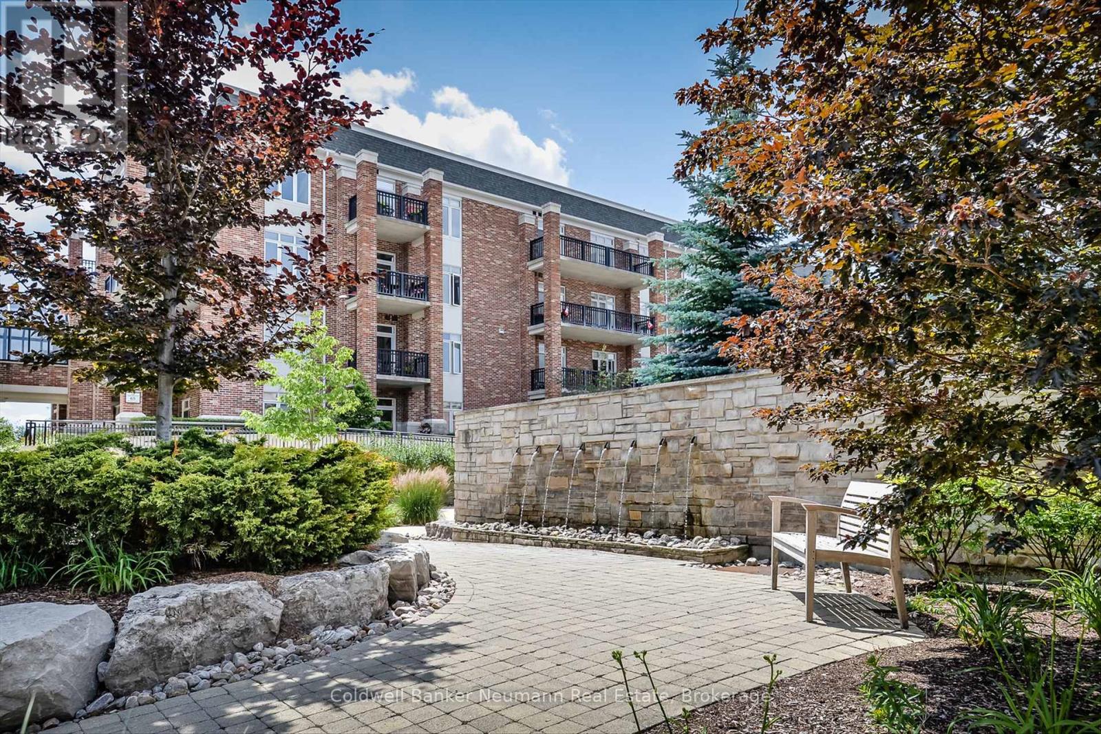 404 - 65 Bayberry Drive, Guelph, Ontario  N1G 5K8 - Photo 35 - X12376803