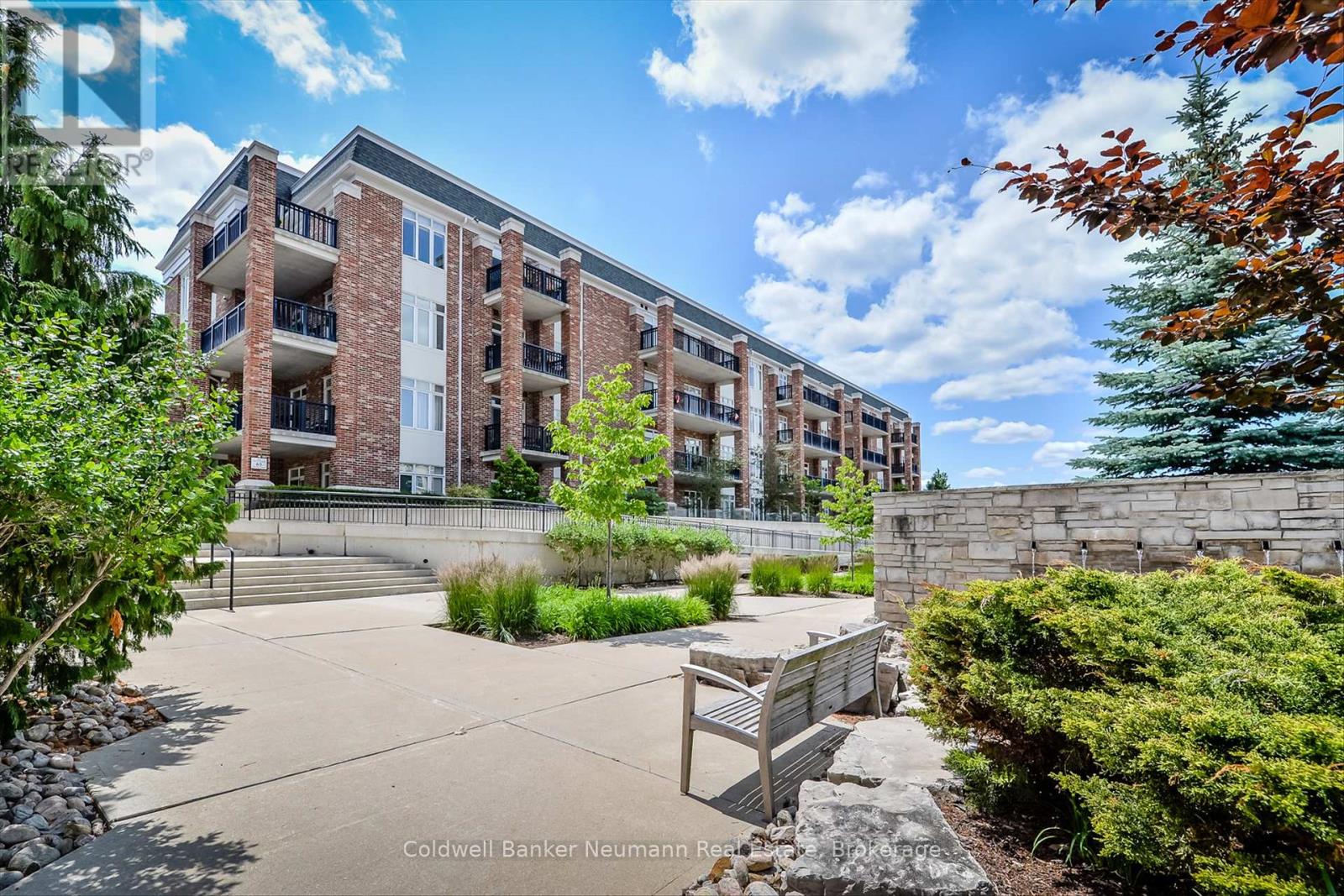 404 - 65 Bayberry Drive, Guelph, Ontario  N1G 5K8 - Photo 40 - X12376803