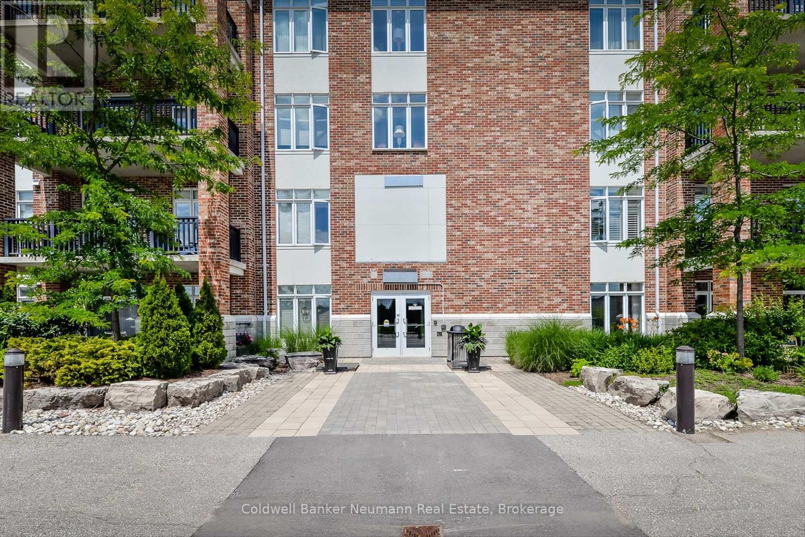 404 - 65 Bayberry Drive, Guelph, Ontario  N1G 5K8 - Photo 41 - X12376803