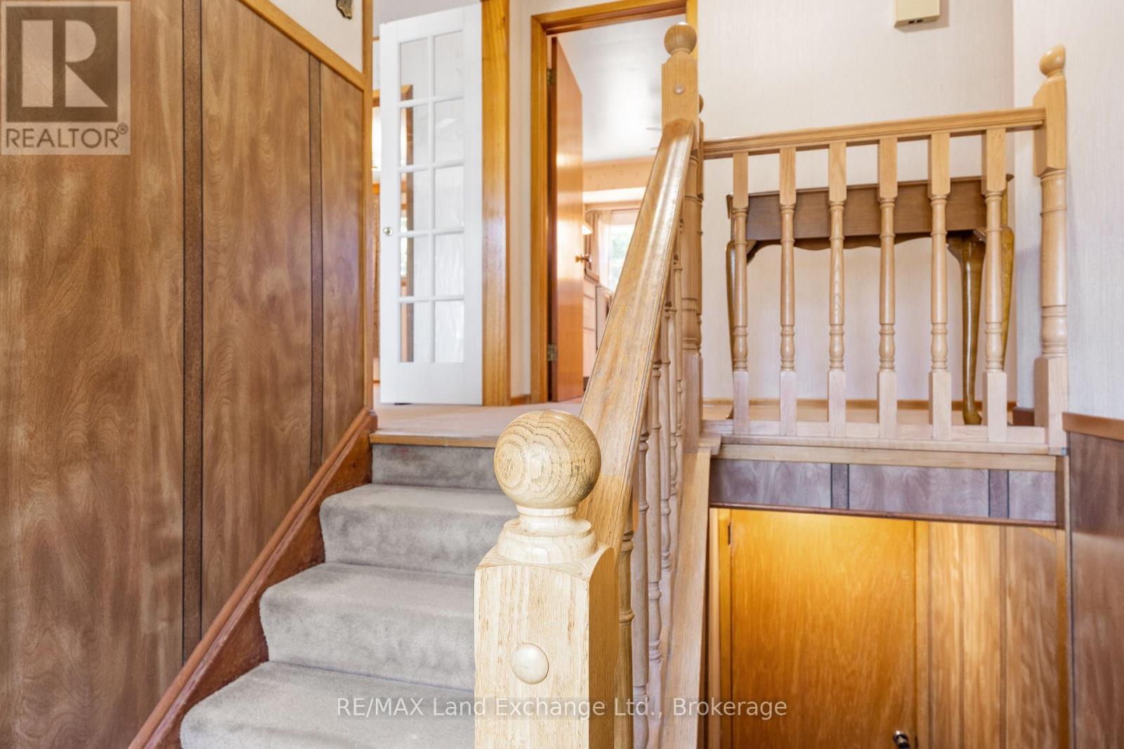 795 Green Street, Saugeen Shores, Ontario  N0H 2C4 - Photo 27 - X12376833
