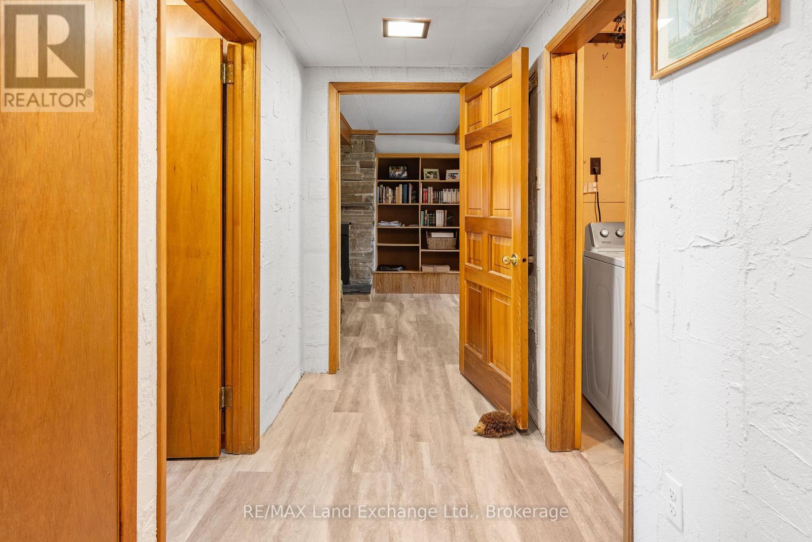 795 Green Street, Saugeen Shores, Ontario  N0H 2C4 - Photo 30 - X12376833