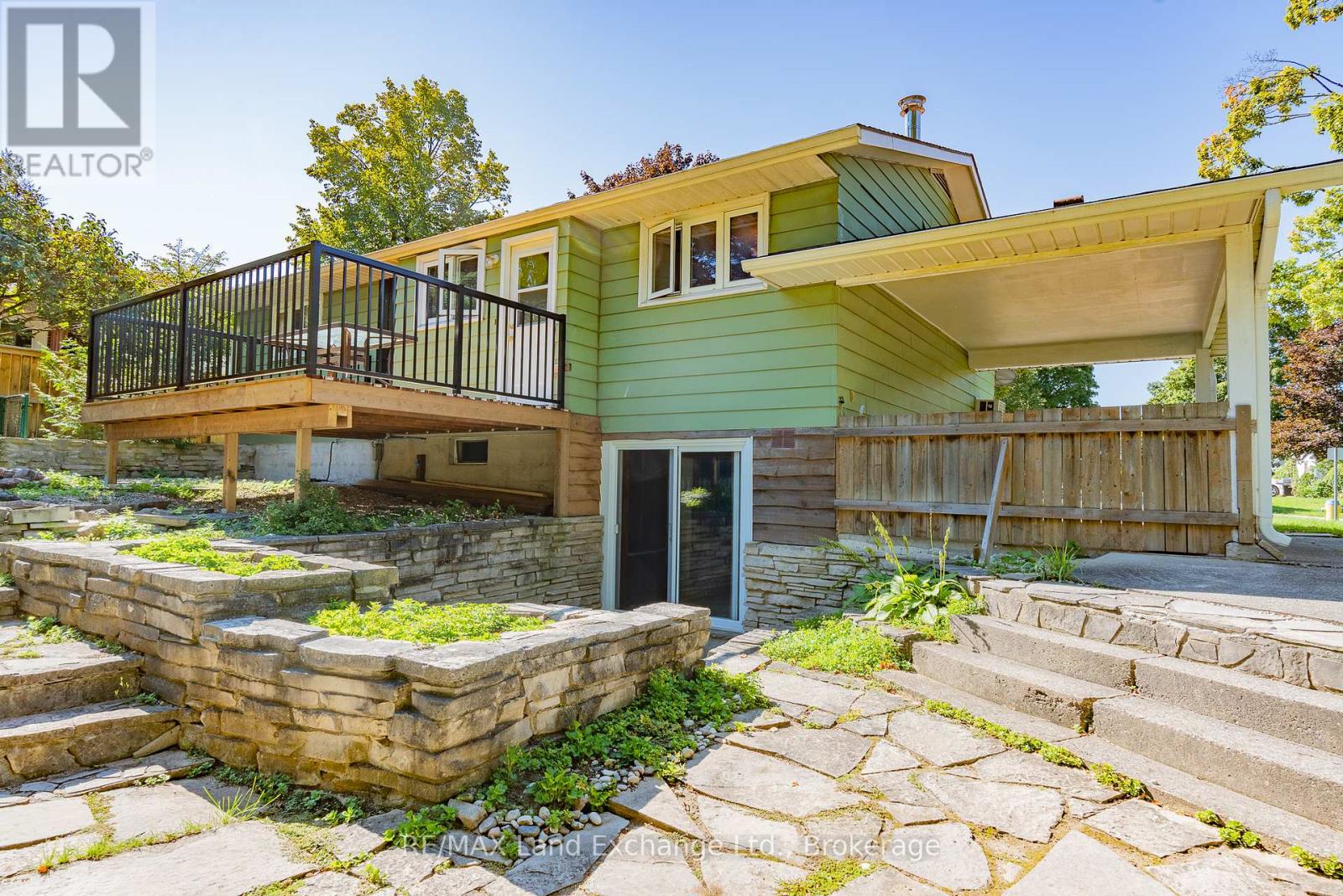 795 Green Street, Saugeen Shores, Ontario  N0H 2C4 - Photo 40 - X12376833