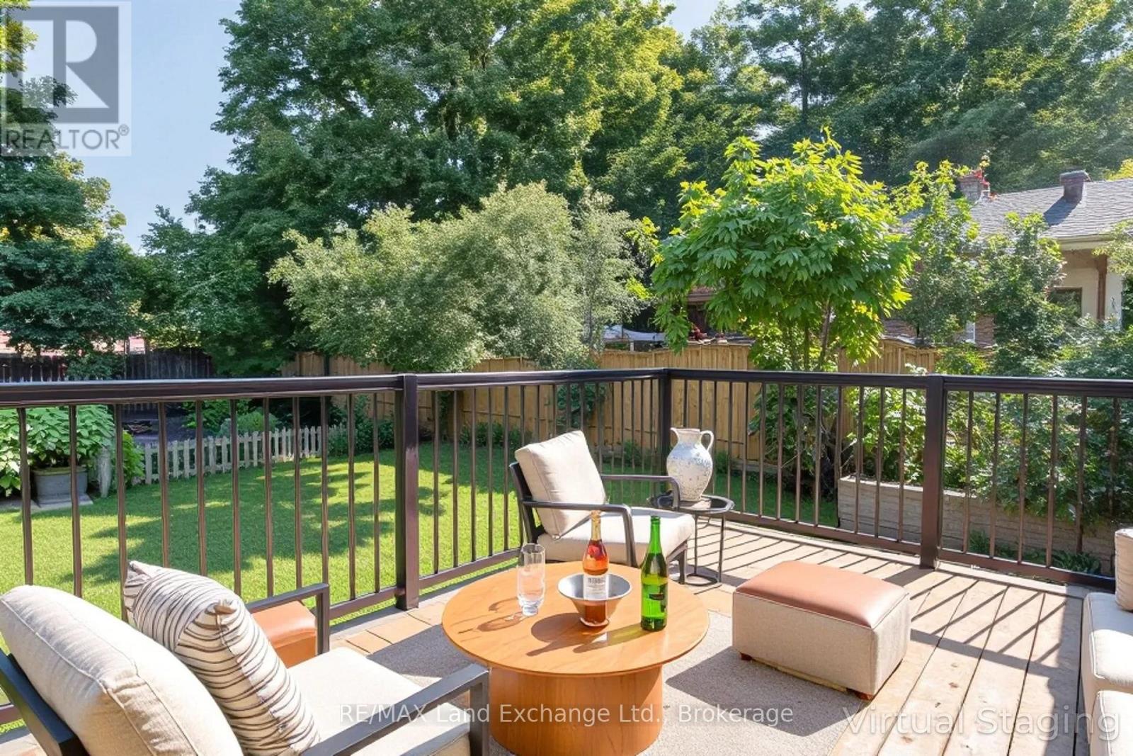 795 Green Street, Saugeen Shores, Ontario  N0H 2C4 - Photo 41 - X12376833