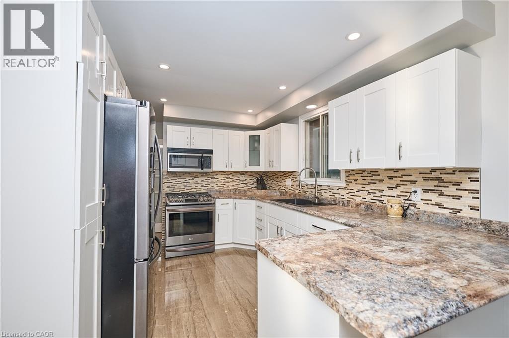 982 John Street, Dunnville, Ontario  N1A 2R8 - Photo 11 - 40765364