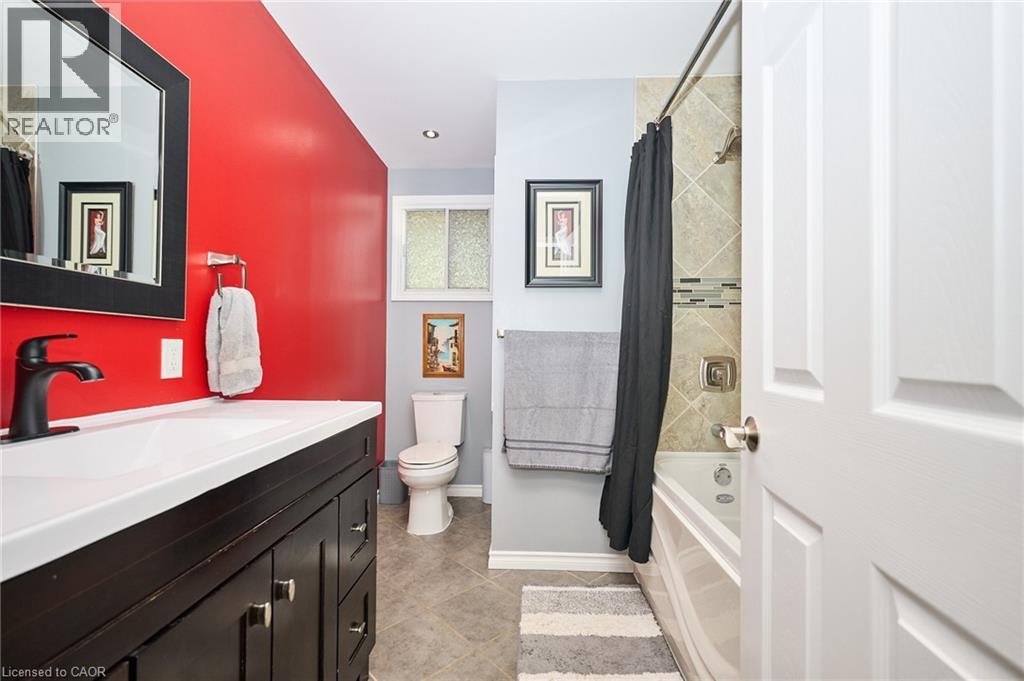 982 John Street, Dunnville, Ontario  N1A 2R8 - Photo 21 - 40765364