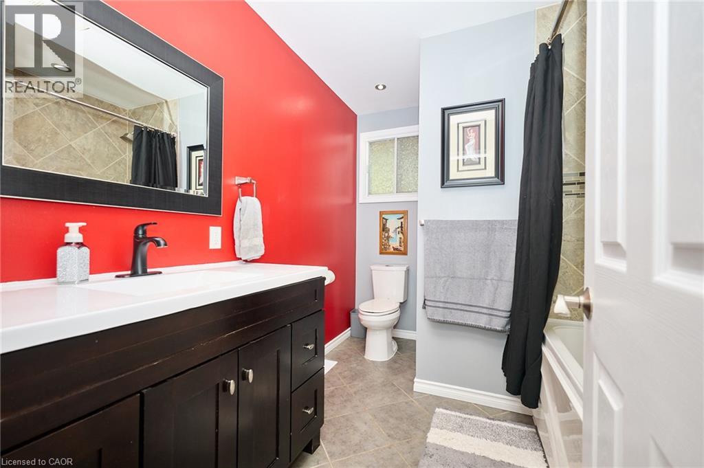 982 John Street, Dunnville, Ontario  N1A 2R8 - Photo 22 - 40765364