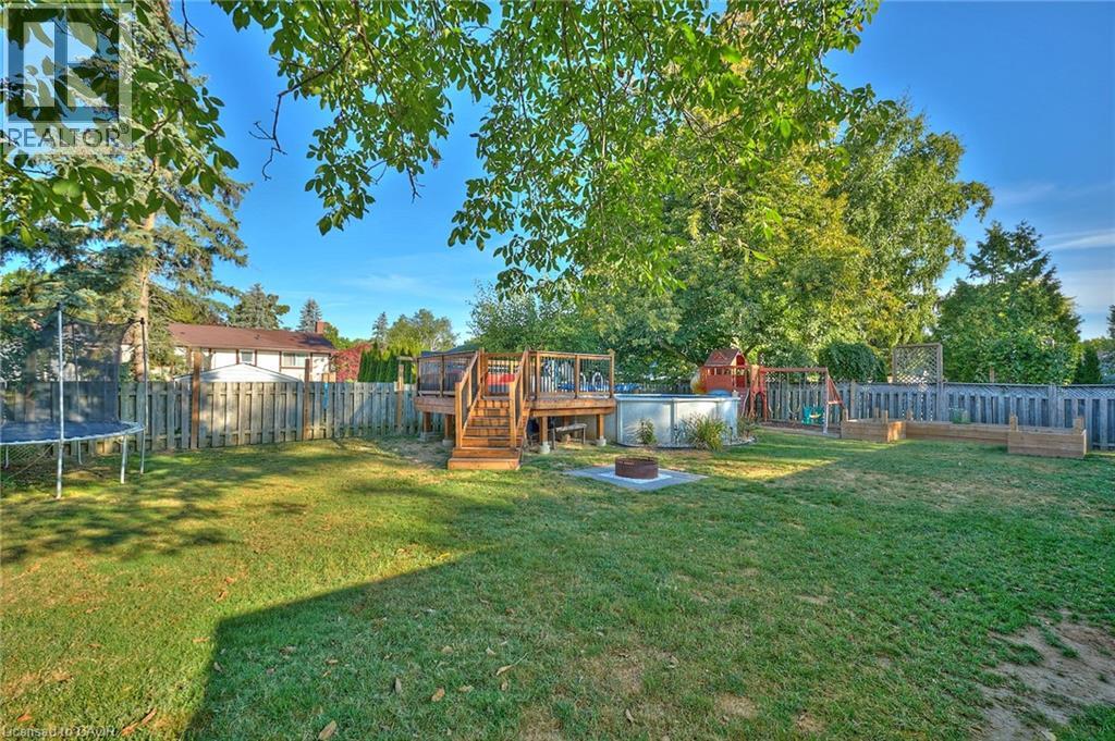 982 John Street, Dunnville, Ontario  N1A 2R8 - Photo 32 - 40765364