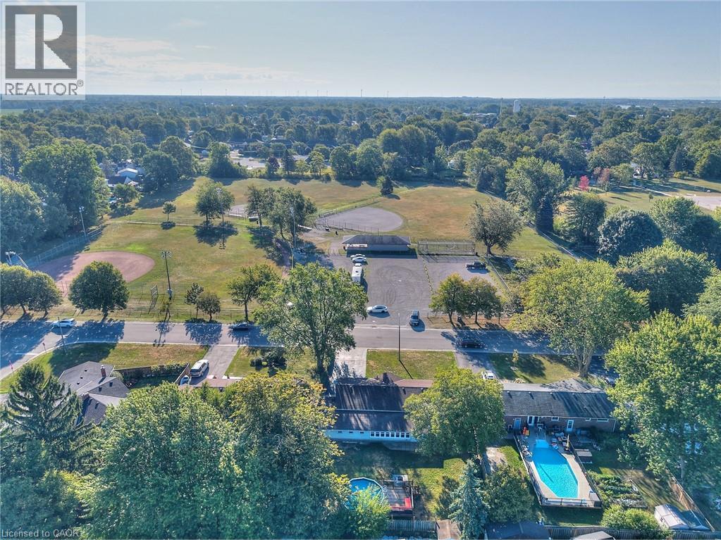 982 John Street, Dunnville, Ontario  N1A 2R8 - Photo 42 - 40765364