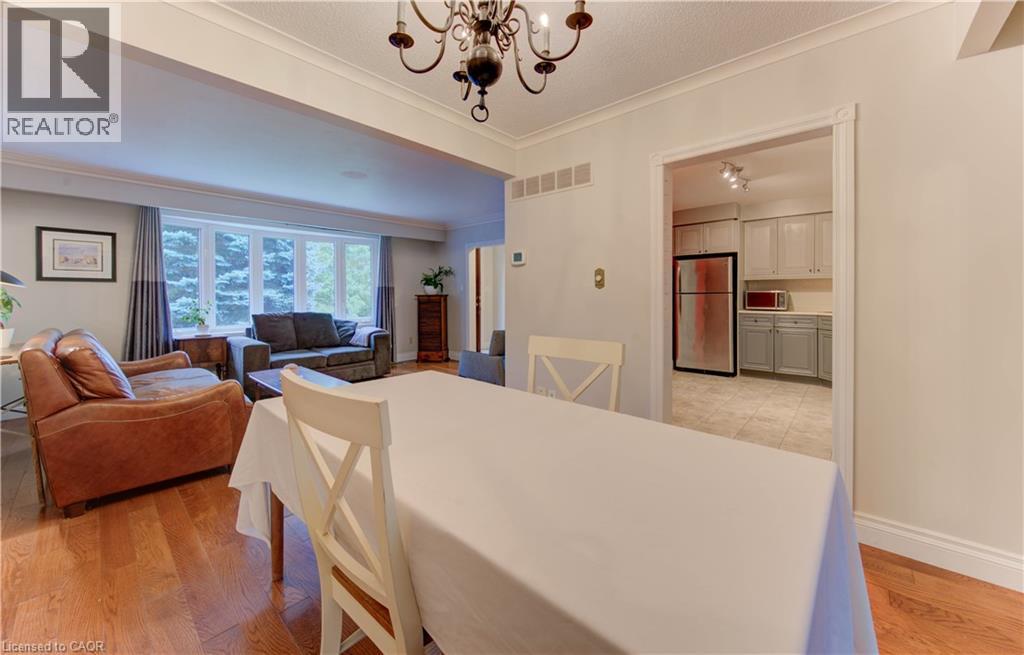 47 Hillcrest Lane, Kitchener, Ontario  N2K 1S9 - Photo 11 - 40765226