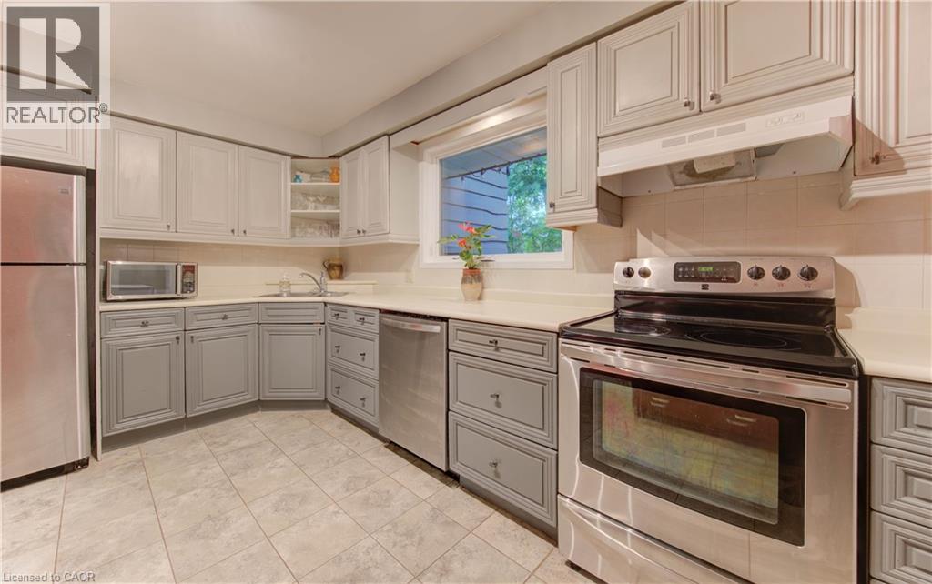 47 Hillcrest Lane, Kitchener, Ontario  N2K 1S9 - Photo 13 - 40765226