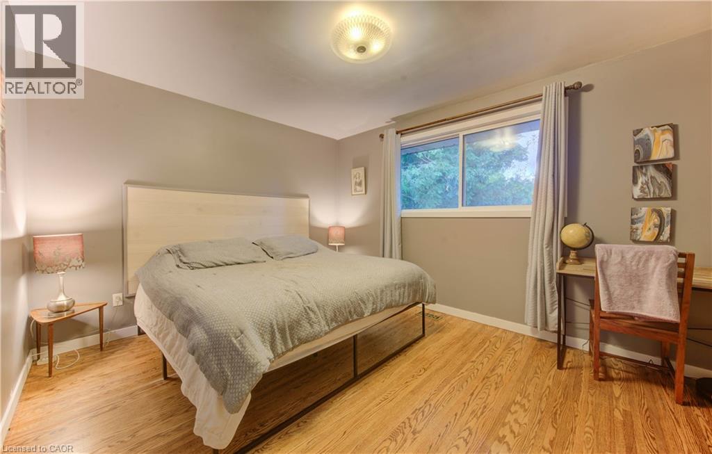47 Hillcrest Lane, Kitchener, Ontario  N2K 1S9 - Photo 20 - 40765226