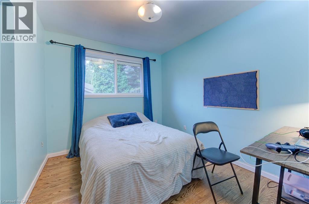 47 Hillcrest Lane, Kitchener, Ontario  N2K 1S9 - Photo 22 - 40765226