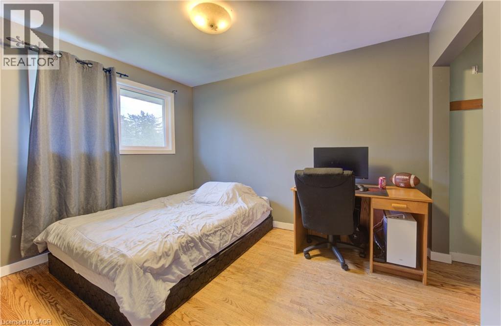 47 Hillcrest Lane, Kitchener, Ontario  N2K 1S9 - Photo 23 - 40765226