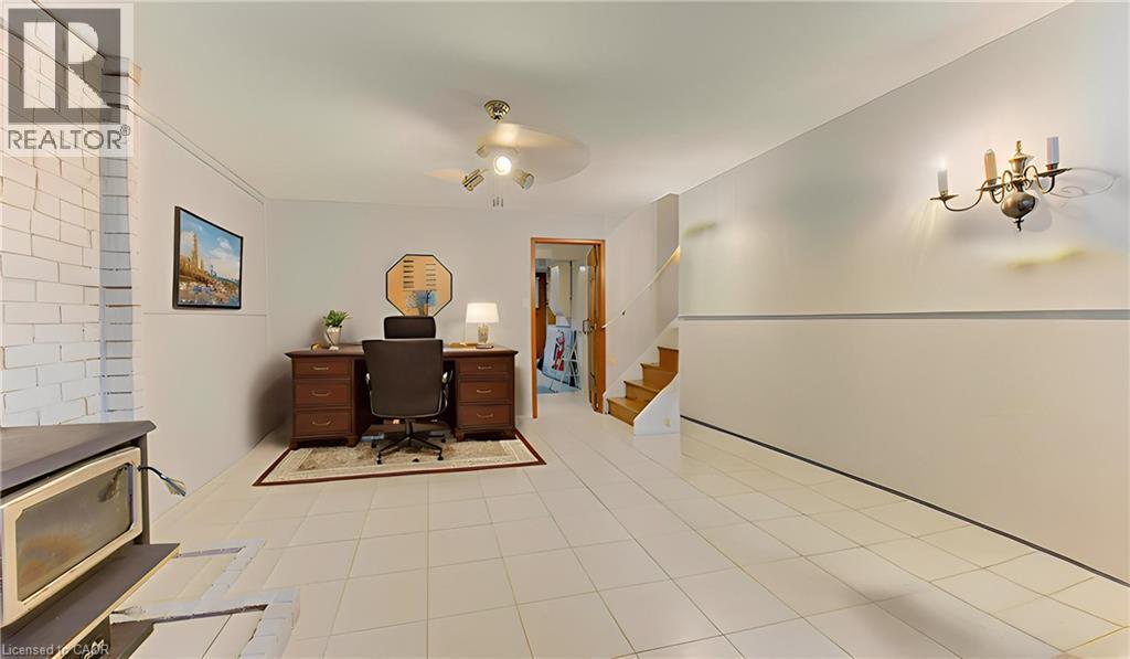 47 Hillcrest Lane, Kitchener, Ontario  N2K 1S9 - Photo 27 - 40765226