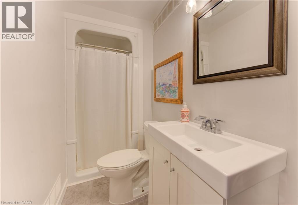 47 Hillcrest Lane, Kitchener, Ontario  N2K 1S9 - Photo 28 - 40765226