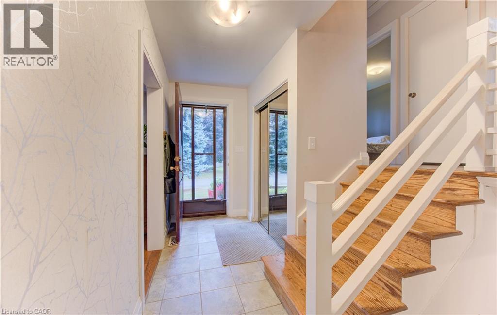 47 Hillcrest Lane, Kitchener, Ontario  N2K 1S9 - Photo 5 - 40765226