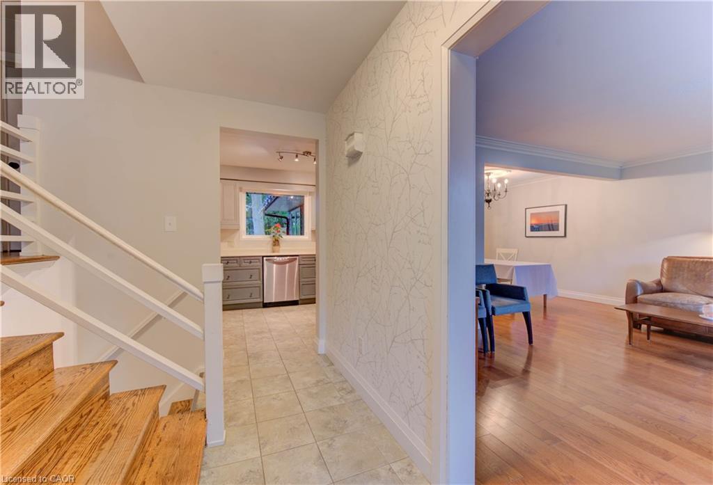 47 Hillcrest Lane, Kitchener, Ontario  N2K 1S9 - Photo 6 - 40765226