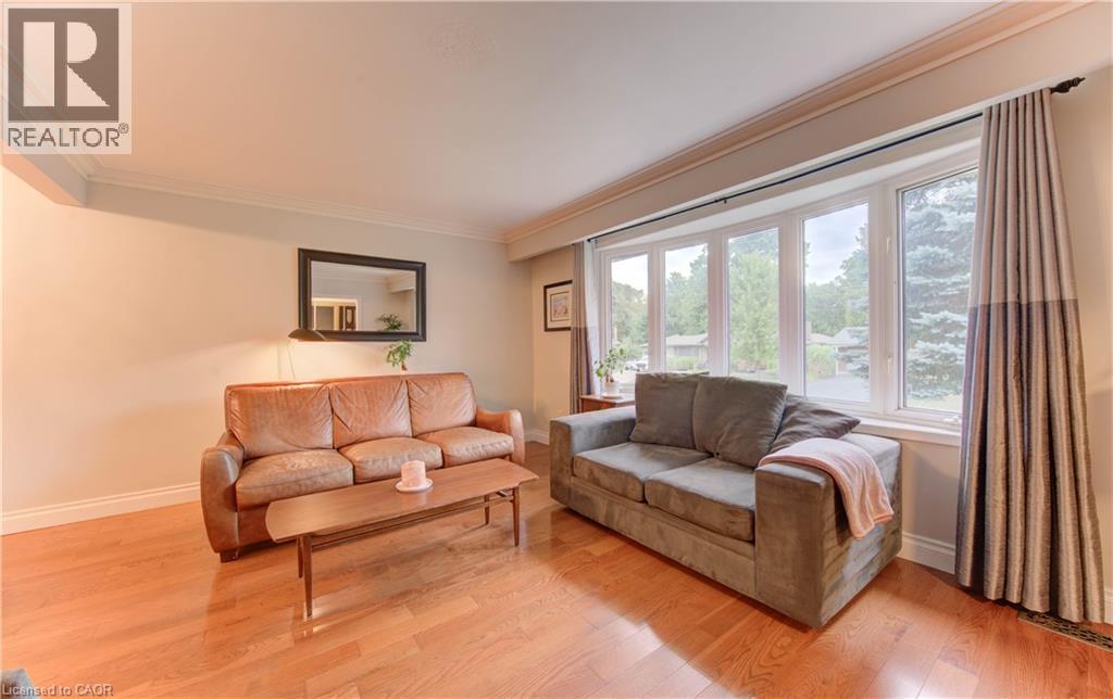 47 Hillcrest Lane, Kitchener, Ontario  N2K 1S9 - Photo 7 - 40765226