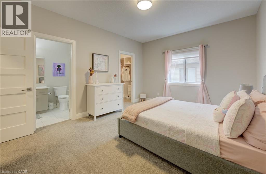 11 Deer Creek Street, Kitchener, Ontario  N2A 0E7 - Photo 25 - 40765156