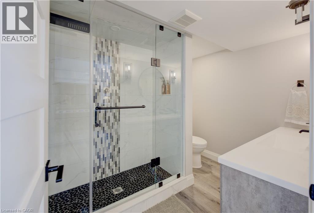 11 Deer Creek Street, Kitchener, Ontario  N2A 0E7 - Photo 40 - 40765156
